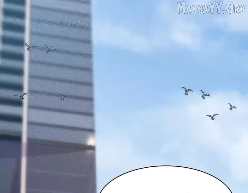 Hidden Dragon in the City (2025) Chapter 47 - page 9